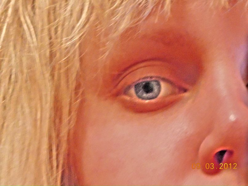 Татьяна Коломина | Ярославль