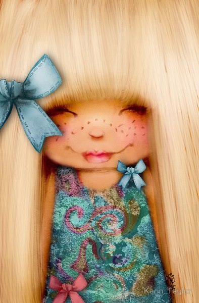 Гузель Равилова | 