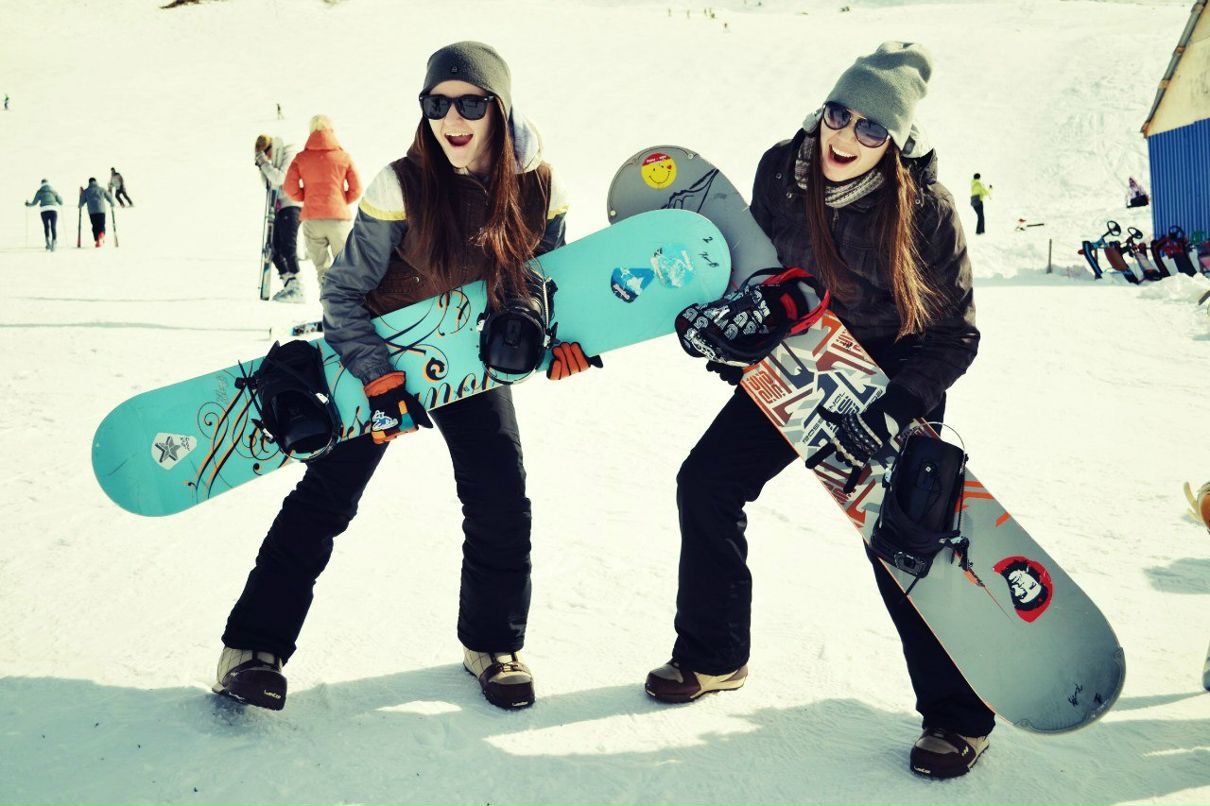 Диана Ломтева | Москва