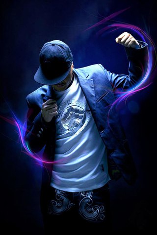 Кевин Целитель | Луганск