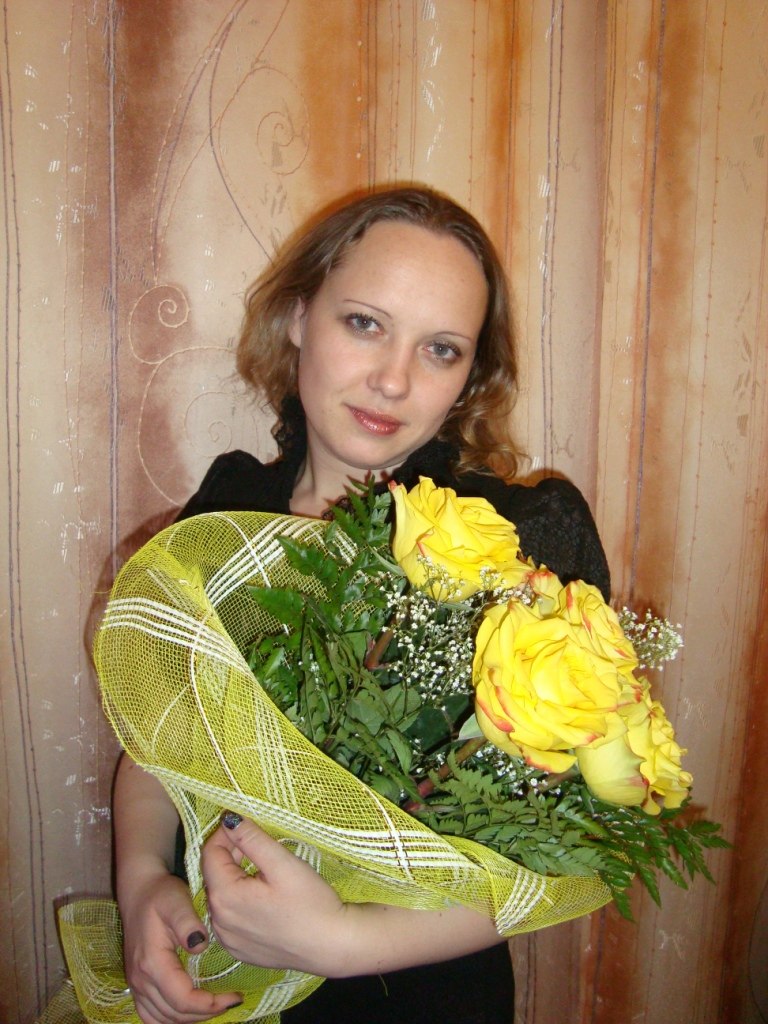 Денис Зиннатуллин | Челябинск