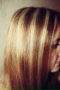 №11 Инна Чигвинцева 25.01.1991: профиль, фото, статус - ВКонтакте