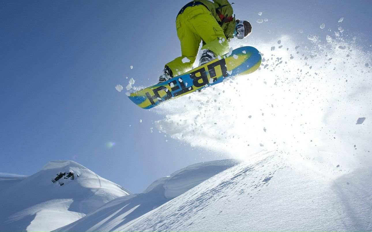 Илья Аксентьев ~'~Брейк~'~ | Тюмень