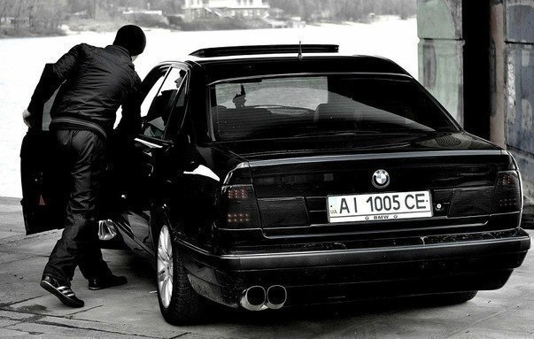 №30, Максим Волощенко, Черновцы №30, Максим Волощенко, Черновцы