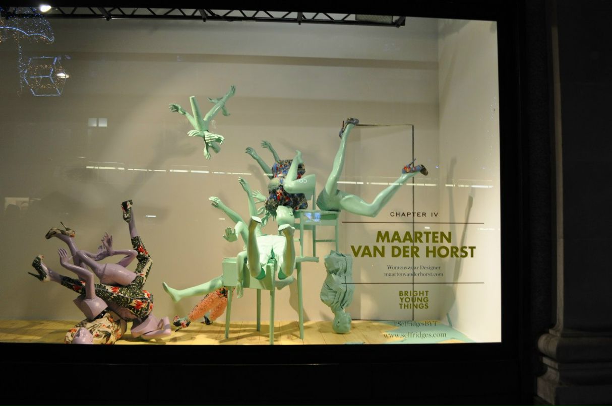 Инга Дивина | Санкт-Петербург