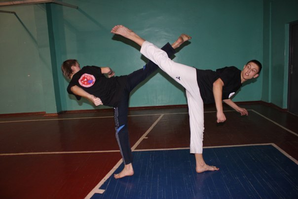 Игорь Пшеничный | Харьков