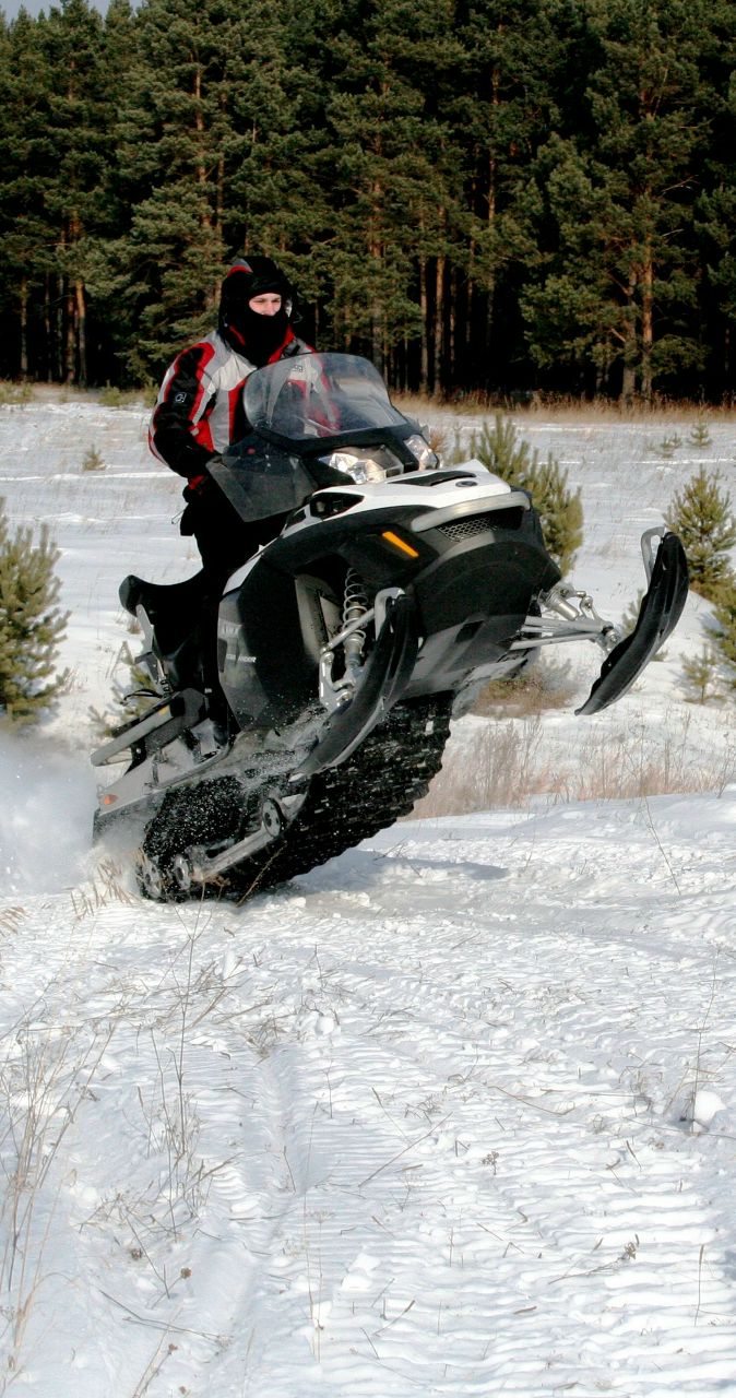 Игорь Филатов | Москва