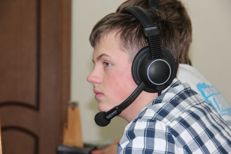 Саша Алдобаев | Москва