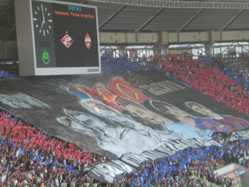 №51, Артём Данилин, 37 лет, Саров №51, Артём Данилин, 37 лет, Саров