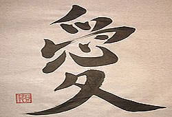 №10, Александр Галиев №10, Александр Галиев