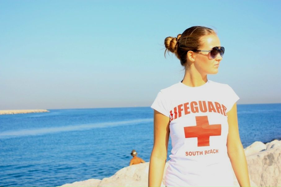 №12, Валерия Шумакова, 34 года, Хабаровск №12, Валерия Шумакова, 34 года, Хабаровск