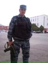 Фотография Николай Пинькоев