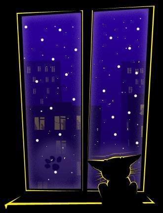 Екатерина Осюхина | Санкт-Петербург