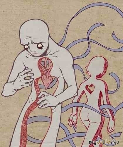 Мария Родионова Николаевна | Хвастовичи