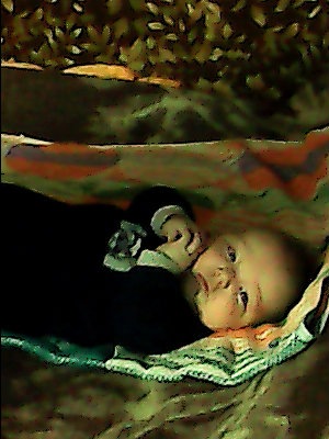 №129, Елена Сергеева, 43 года, Симферополь №129, Елена Сергеева, 43 года, Симферополь