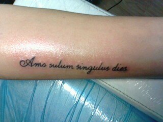 Алёна Паламарчук | Белгород