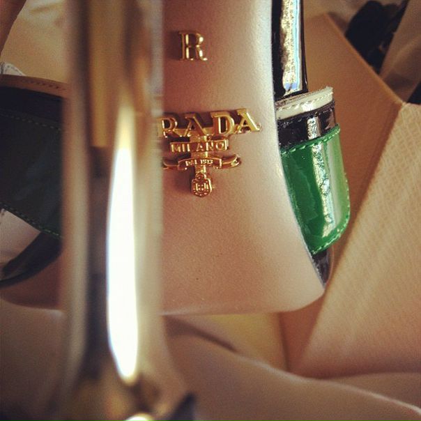 №92, Алёна Ковальчук, 35 лет, Киев №92, Алёна Ковальчук, 35 лет, Киев