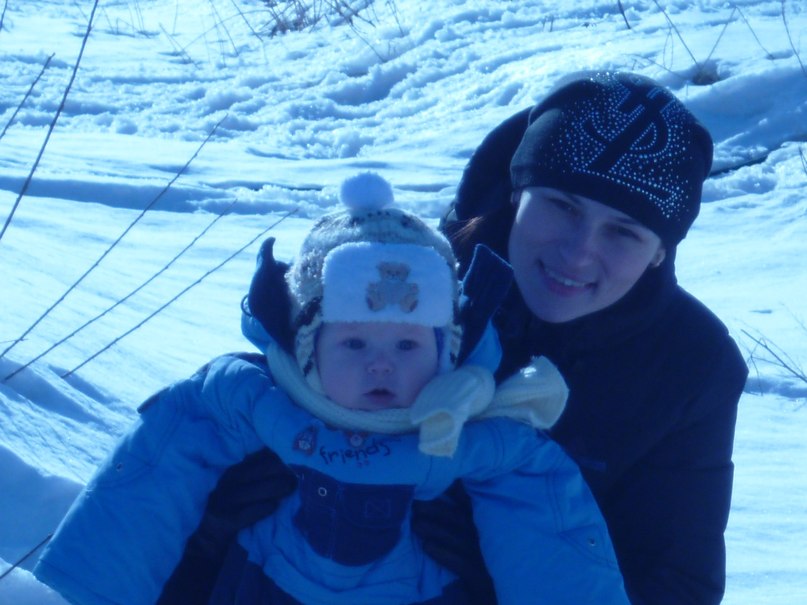 Дмитрий Кузьмин | Боровичи