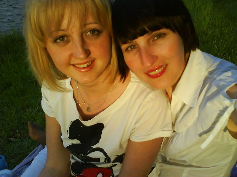 Виктория Цех Vikky | Москва