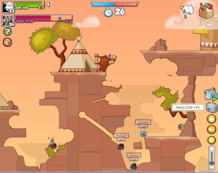 Роман Иванов | Москва