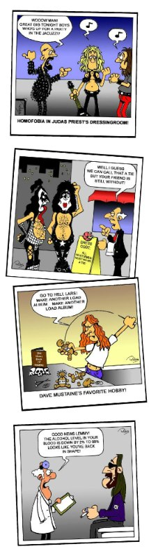 Влад Лихацький He¥dvαl'd | Киев