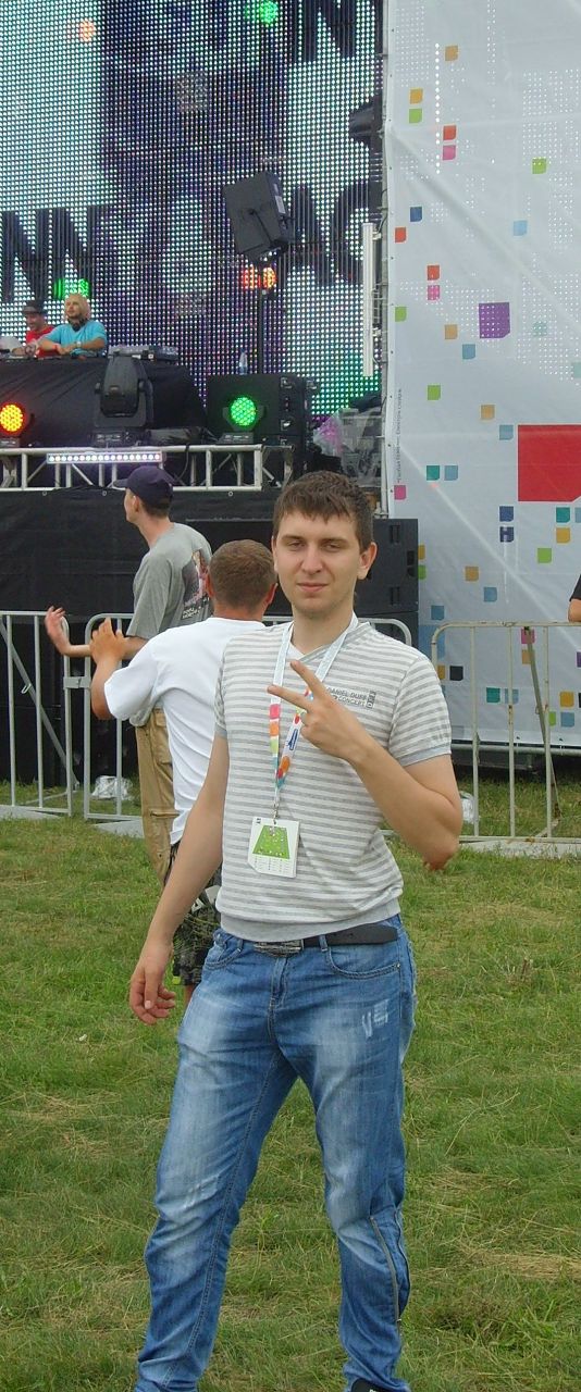 Baks Prime [CELESTIA⎳  BEING] | Los Angeles