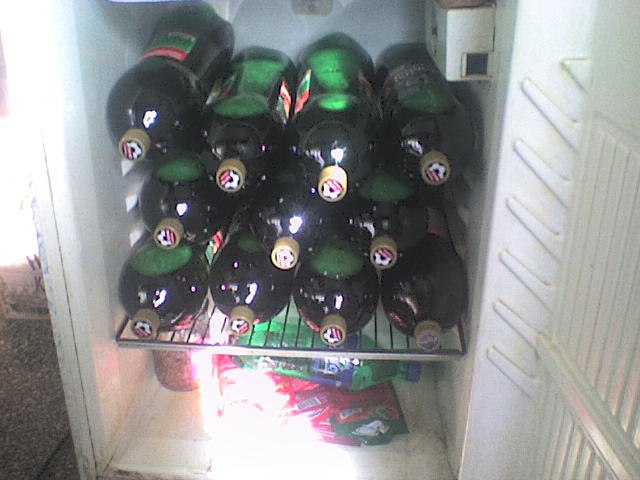 Andrei Zverev Leonidovih | Кандалакша