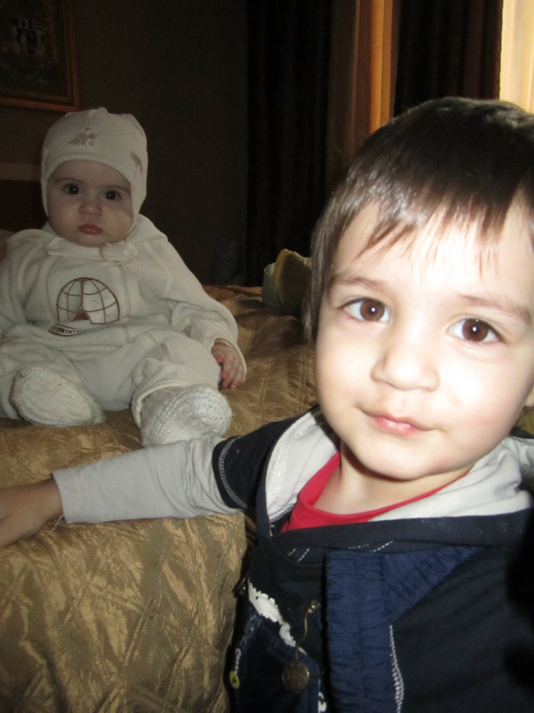 Марат Шамсиев Сабирович | Москва