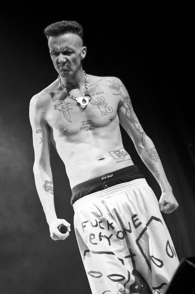 Роман Климов | Минск