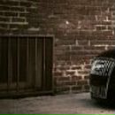 Александр Корецкий | Полтава