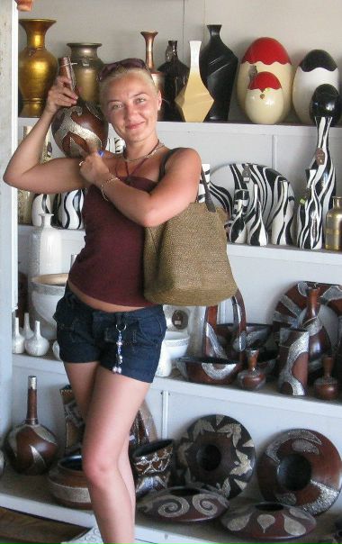 №90, Жанна Яковенко, Харьков №90, Жанна Яковенко, Харьков