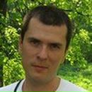 Александр Тархин | Москва