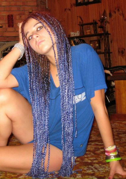 №194, Ольга Игоревна, Гомель №194, Ольга Игоревна, Гомель