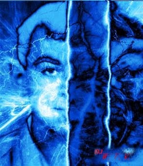 Серёга Ткаченко ¤DJ_V.I.W.¤ ® | Севастополь