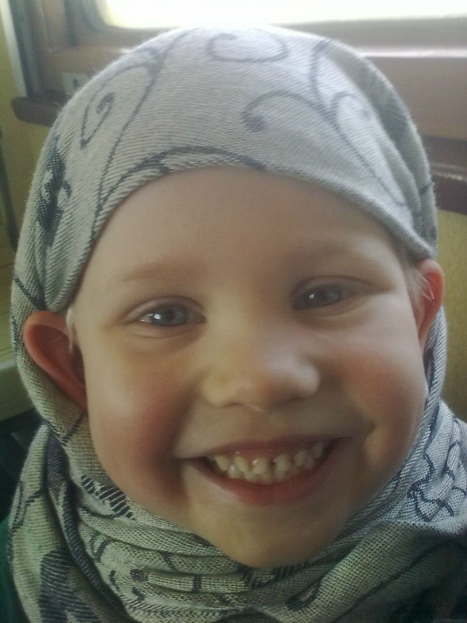 Владимир Корнилов | Остров