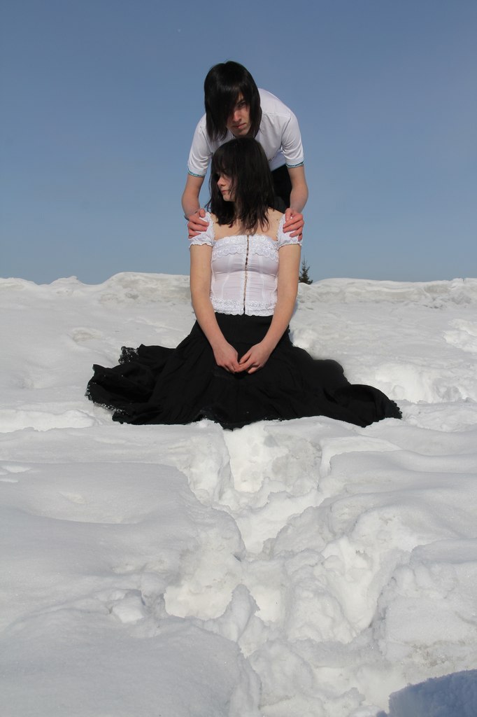 Константин Докучаев | Иркутск