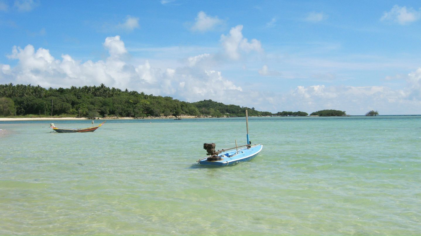 Дмитрий Шилков | Минск