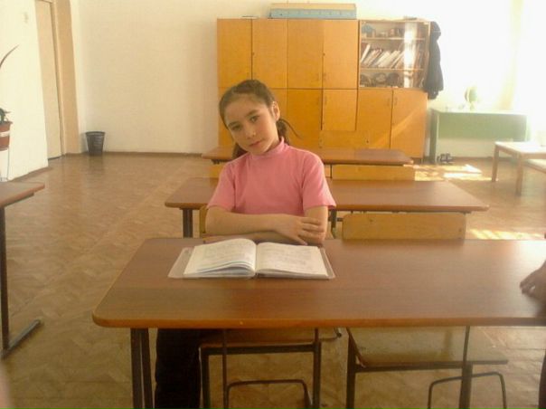 №82, Аделина Тухватуллина, 26 лет, Учалы (село) №82, Аделина Тухватуллина, 26 лет, Учалы (село)