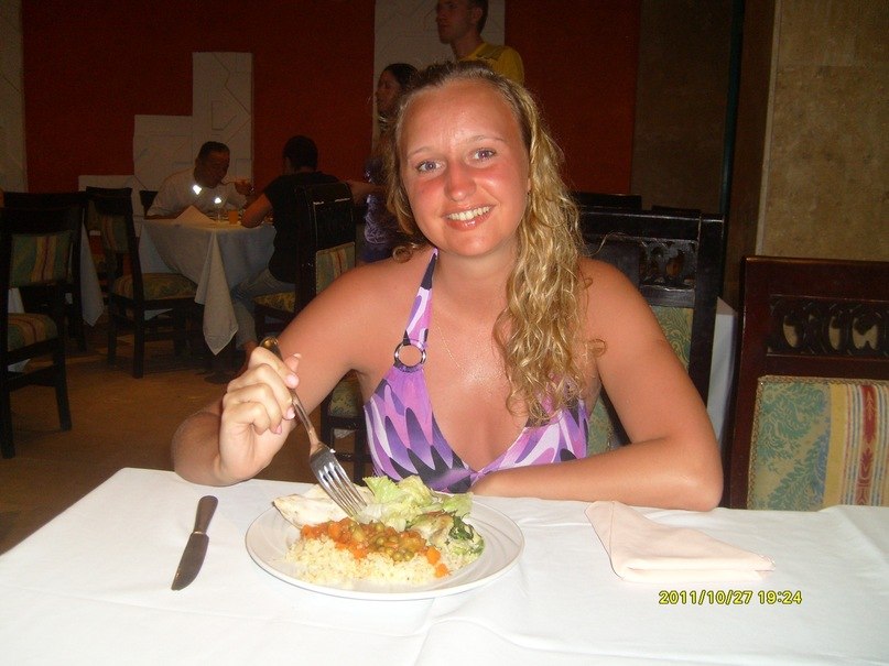 Ирина Буторина | Екатеринбург