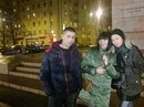 Фотография Мингиян Чигинов