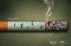 Игнат Руфуллаев ACϟDC | Москва