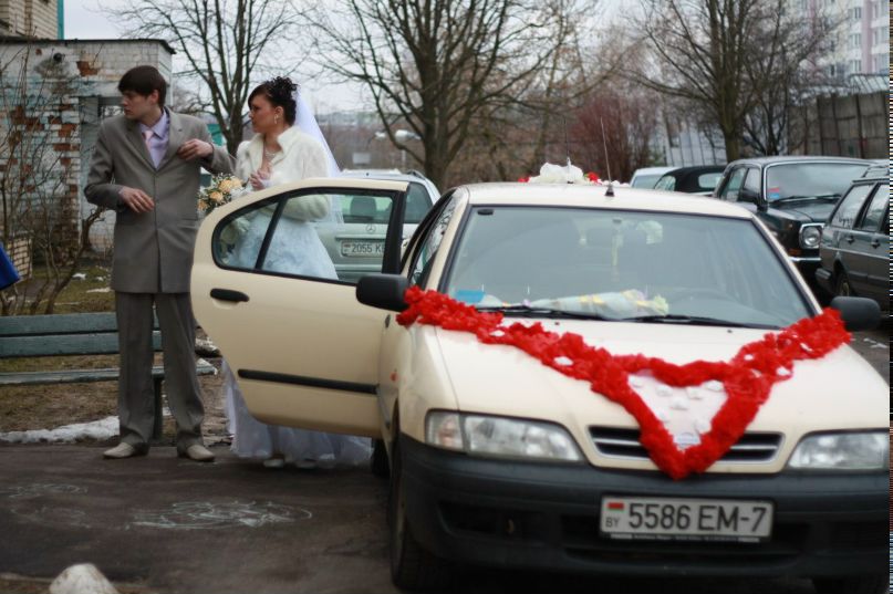 Витёк Иванов ***SMOKE*** | Минск