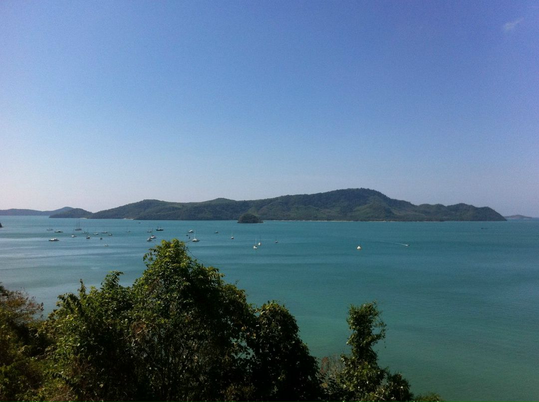 Вера Мысливченко | Москва