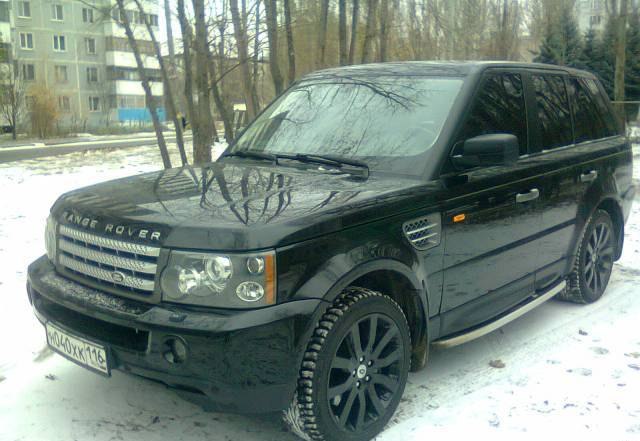 Азат Bestlad |̳̿В̳̿|контактеシ | Казань