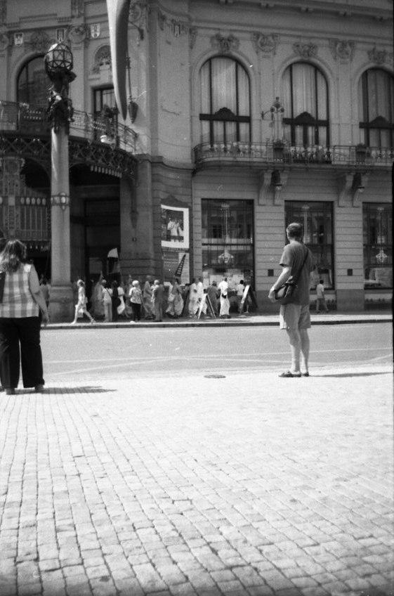 Ганджумян Александр | Тюмень