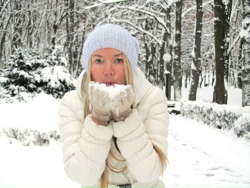 №117, Ирина Татарчук, 38 лет, Dubai №117, Ирина Татарчук, 38 лет, Dubai