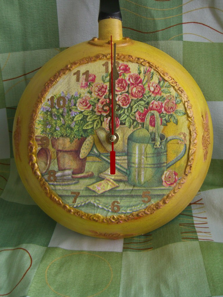 Юрий Ρунцев | Казань