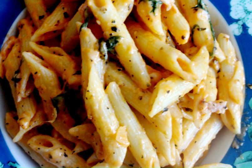 Александра Прокопенко | Москва