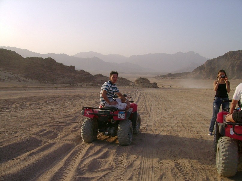 Олег Лебедев | Дзержинск