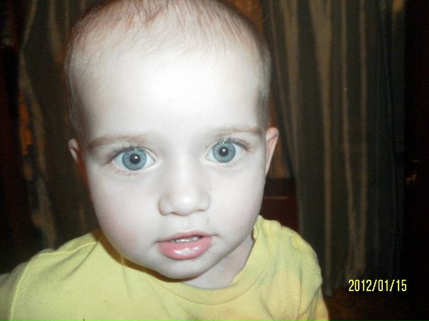 Саня Коновалов | ВКонтакте